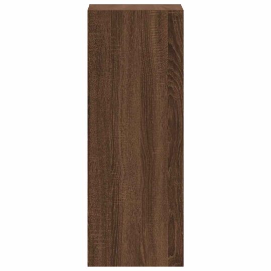 VXL8721158576941 g en hd 3