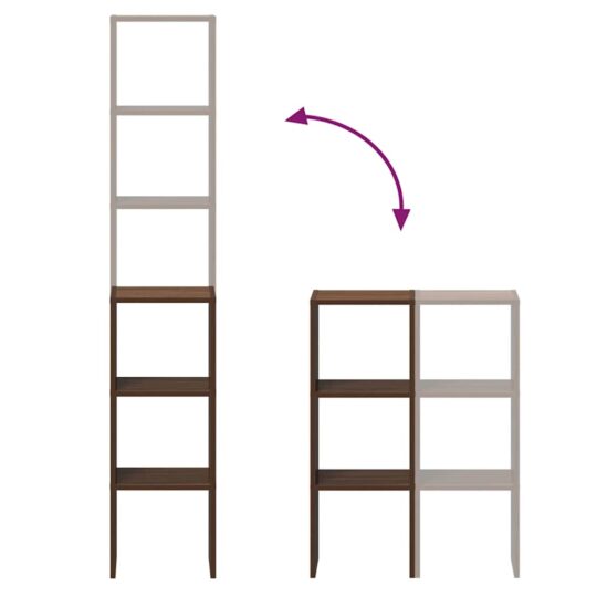 VXL8721158576958 g en hd 5