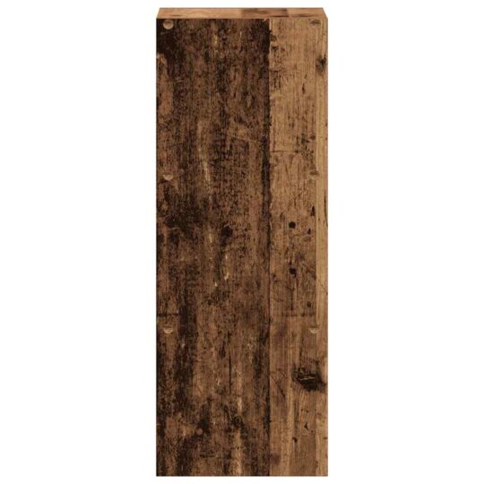 VXL8721158576965 g en hd 3