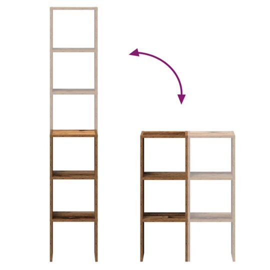 VXL8721158576972 g en hd 5