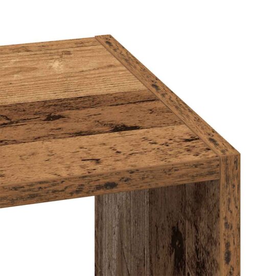 VXL8721158576972 g en hd 6