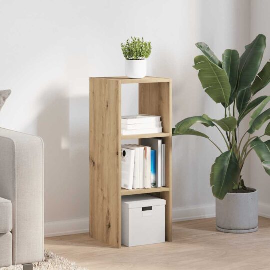 VXL8721158576989 g en hd 1