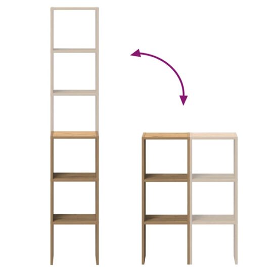 VXL8721158576996 g en hd 5