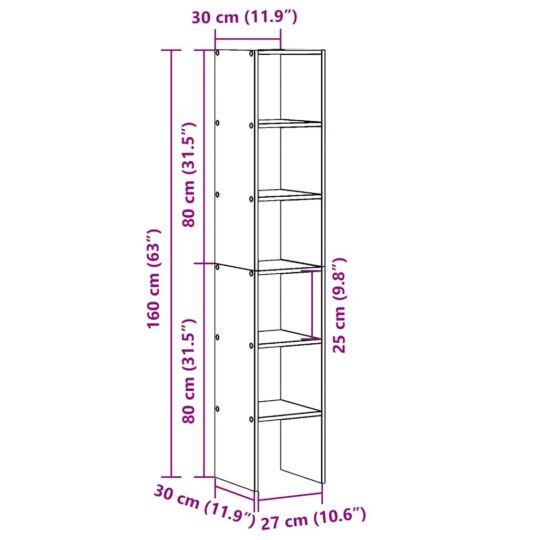 VXL8721158576996 g en hd 8