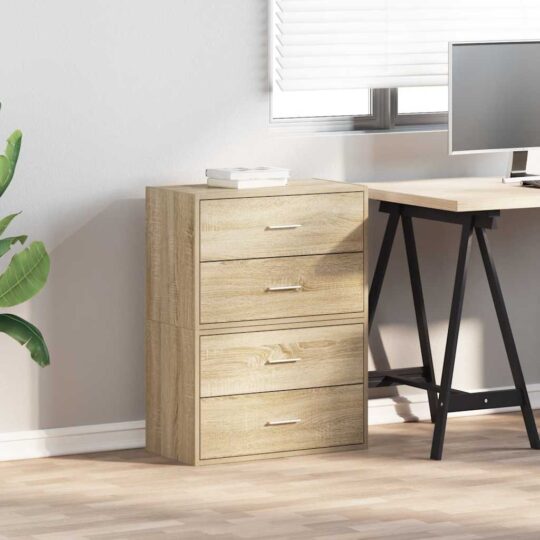 VXL8721158577054 g en hd 1