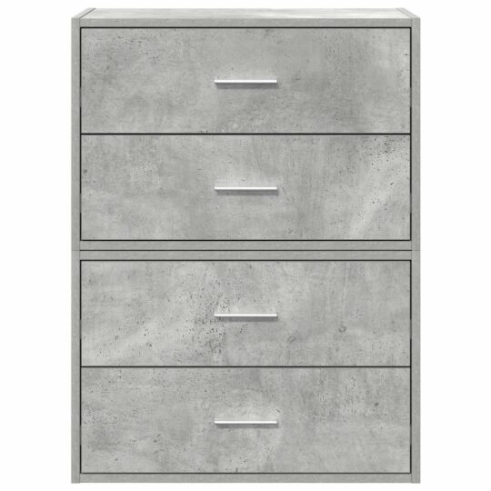 VXL8721158577078 g en hd 2