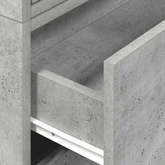 VXL8721158577078 g en hd 6