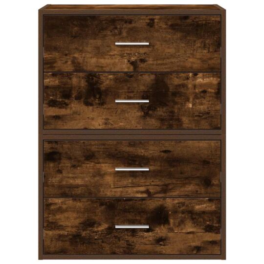 VXL8721158577092 g en hd 2