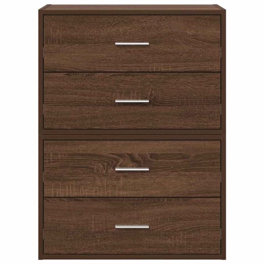 VXL8721158577139 g en hd 2