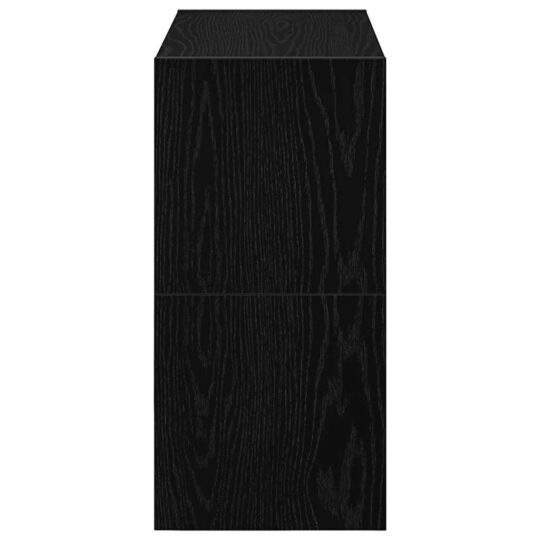 VXL8721158577399 g en hd 3