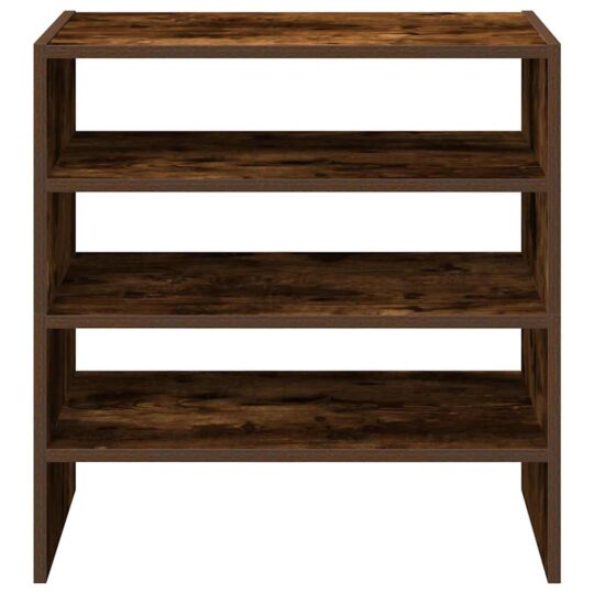 VXL8721158577450 g en hd 2