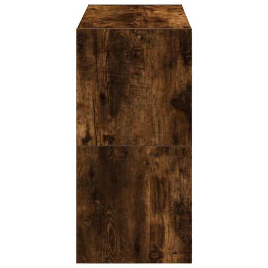 VXL8721158577450 g en hd 3