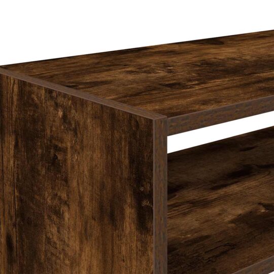 VXL8721158577450 g en hd 5