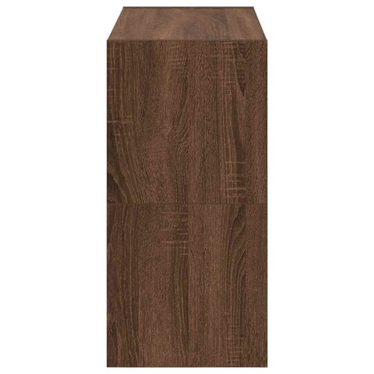 VXL8721158577498 g en hd 3