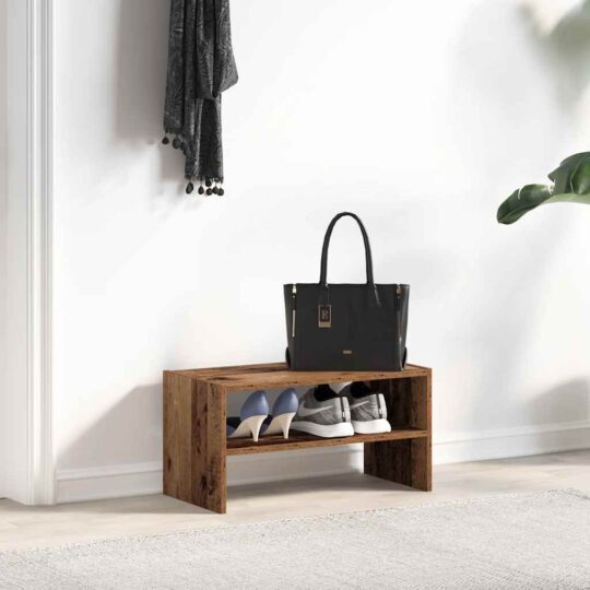 VXL8721158577504 g en hd 1