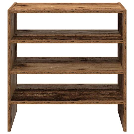 VXL8721158577511 g en hd 2