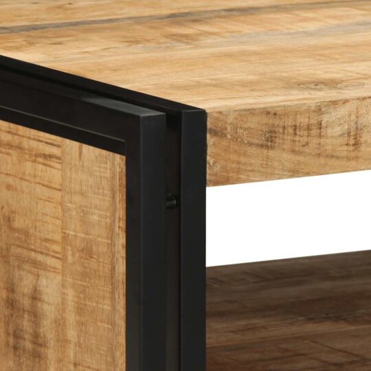 VXL8721158601513 g en hd 5