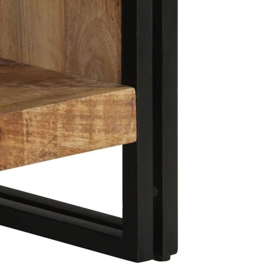 VXL8721158601513 g en hd 6