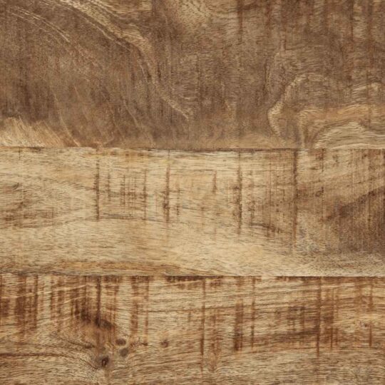 VXL8721158601513 g en hd 8