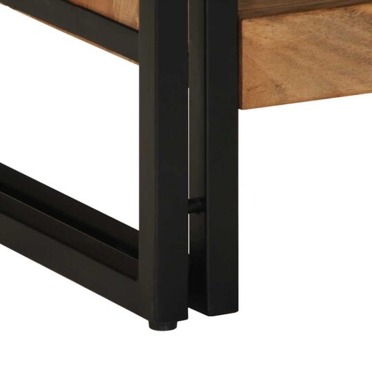 VXL8721158601520 g en hd 7