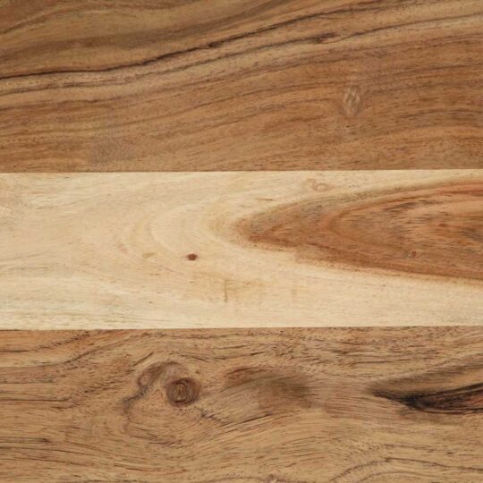 VXL8721158601520 g en hd 9