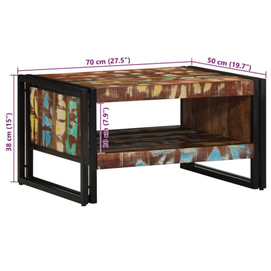 VXL8721158601537 g en hd 10