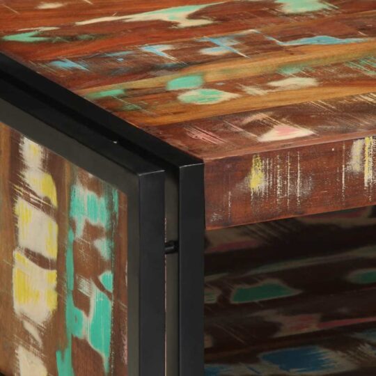 VXL8721158601537 g en hd 5