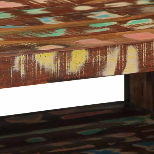 VXL8721158601537 g en hd 6