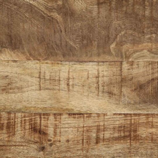 VXL8721158601544 g en hd 8