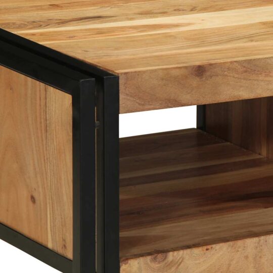 VXL8721158601551 g en hd 5