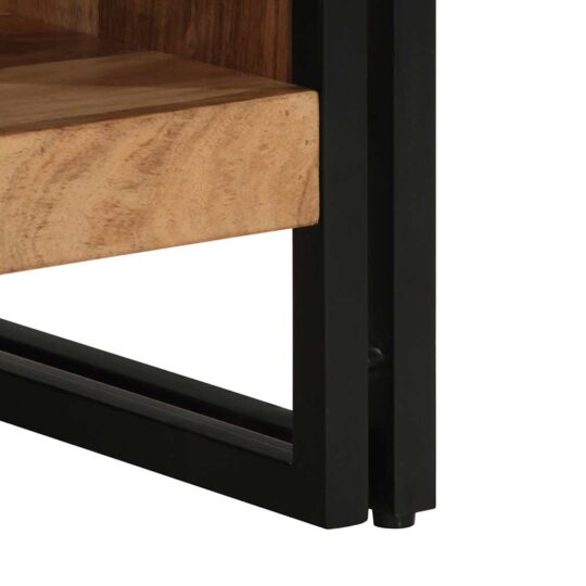 VXL8721158601551 g en hd 6