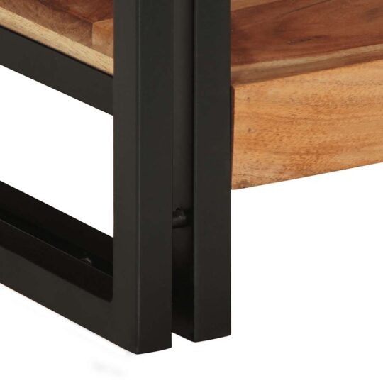 VXL8721158601582 g en hd 7