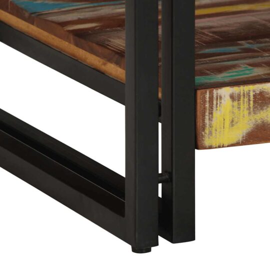 VXL8721158601599 g en hd 7