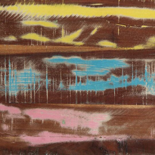 VXL8721158601599 g en hd 9