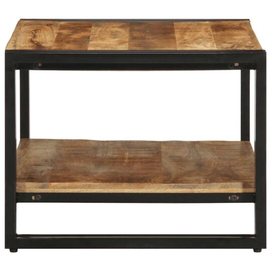 VXL8721158601605 g en hd 4