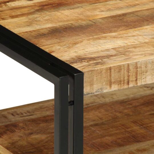 VXL8721158601605 g en hd 5