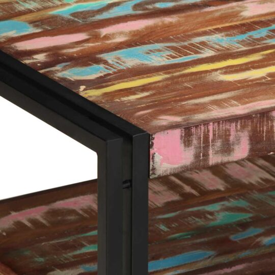 VXL8721158601629 g en hd 5