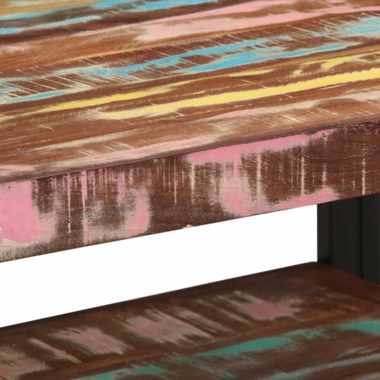 VXL8721158601629 g en hd 6