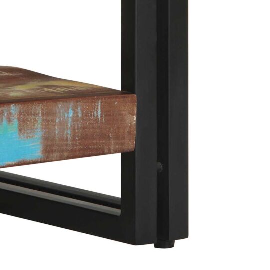 VXL8721158601629 g en hd 7