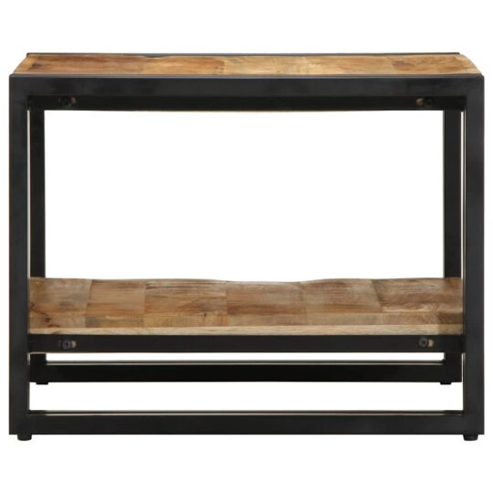 VXL8721158601636 g en hd 4