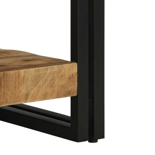 VXL8721158601636 g en hd 7