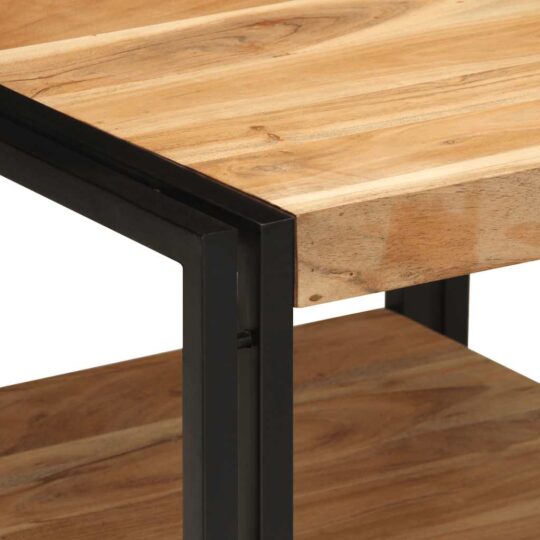 VXL8721158601643 g en hd 5