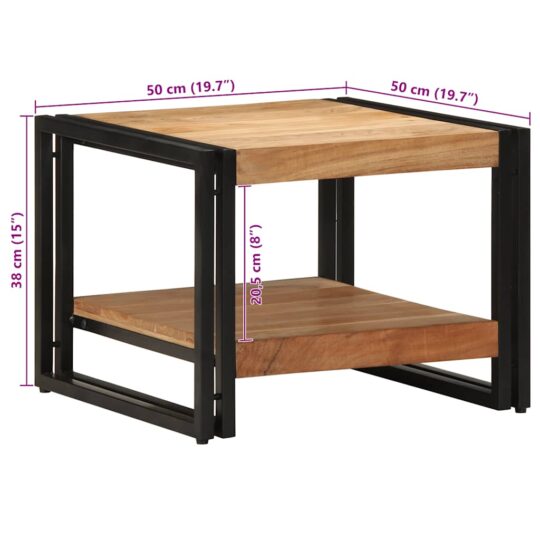 VXL8721158601643 g en hd 9