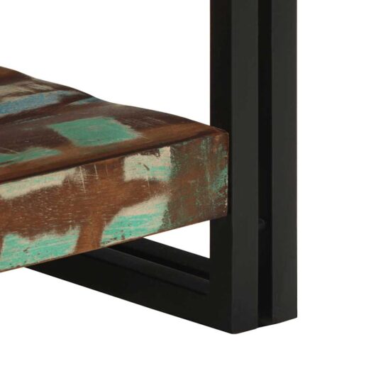 VXL8721158601650 g en hd 7