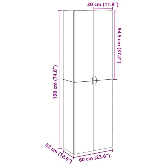 VXL8721158602206 g en hd 6