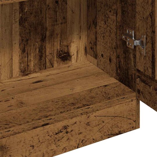 VXL8721158602220 g en hd 5