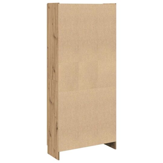 VXL8721158602237 g en hd 3