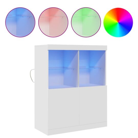 VXL8721158628008 a en hd 1