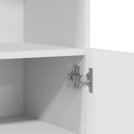 VXL8721158628008 g en hd 10