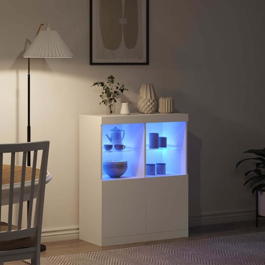 VXL8721158628008 g en hd 3